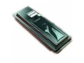 Ricoh Oryginał 885324 - Toner (885304 / TYP M2) Cyan