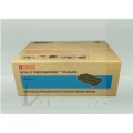 Ricoh Oryginał 400760 / 400788 - Toner (TYP200 / TYP215 / DT36)