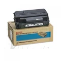 Ricoh Oryginał 400760 / 400788 - Toner (TYP200 / TYP215 / DT36)