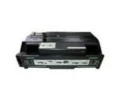 Ricoh Oryginał 400760 / 400788 - Toner (TYP200 / TYP215 / DT36)