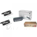 Toner Ricoh do AF1022/1027/1032/2022/2032/2027/3025 | 11 000 str. | black 2220D/DT43/842042/885266/MP3353 (842342) Black