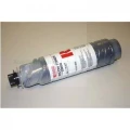 Toner Ricoh do AF1022/1027/1032/2022/2032/2027/3025 | 11 000 str. | black 2220D/DT43/842042/885266/MP3353 (842342) Black