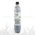 Toner Ricoh do AF1022/1027/1032/2022/2032/2027/3025 | 11 000 str. | black 2220D/DT43/842042/885266/MP3353 (842342) Black