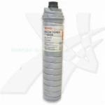 Ricoh Oryginał 885274/885098/842116 - Toner (TYP6210D / 885174) Black