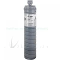 Ricoh Oryginał 885274/885098/842116 - Toner (TYP6210D / 885174) Black