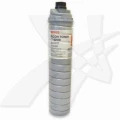 Ricoh Oryginał 885274/885098/842116 - Toner (TYP6210D / 885174) Black