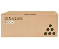 Ricoh Oryginał 885274/885098/842116 - Toner (TYP6210D / 885174) Black
