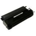 Ricoh Oryginał 888118 - Toner (TYP 110) Cyan