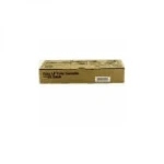 Ricoh Oryginał 400841 - Toner (TYP 125) Yellow