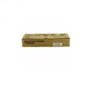 Ricoh Oryginał 400841 - Toner (TYP 125) Yellow