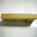 Ricoh Oryginał 400841 - Toner (TYP 125) Yellow