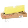 Ricoh Oryginał 400841 - Toner (TYP 125) Yellow