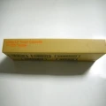 Ricoh Oryginał 400841 - Toner (TYP 125) Yellow
