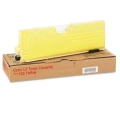 Ricoh Oryginał 400841 - Toner (TYP 125) Yellow
