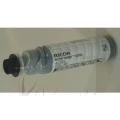 Ricoh Oryginał 888261 - Toner (TYP 1270D / 885476 / MP201 / 842024 842338, 842338) Black