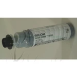 Ricoh Oryginał 888261 - Toner (TYP 1270D / 885476 / MP201 / 842024 842338, 842338) Black