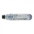 Ricoh Oryginał 888261 - Toner (TYP 1270D / 885476 / MP201 / 842024 842338, 842338) Black