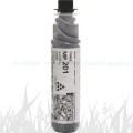 Ricoh Oryginał 888261 - Toner (TYP 1270D / 885476 / MP201 / 842024 842338, 842338) Black