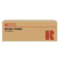 Ricoh Oryginał 888261 - Toner (TYP 1270D / 885476 / MP201 / 842024 842338, 842338) Black