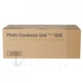 Ricoh Oryginał 411844 - Zespół bębna (TYP 1515) Black