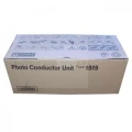 Ricoh Oryginał 411844 - Zespół bębna (TYP 1515) Black