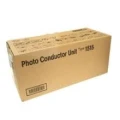 Ricoh Oryginał 411844 - Zespół bębna (TYP 1515) Black