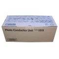 Ricoh Oryginał 411844 - Zespół bębna (TYP 1515) Black