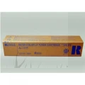 Toner Ricoh NRG Oryginał TYP245/145 (888315 / 888331) Cyan