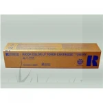 Toner Ricoh NRG Oryginał TYP245/145 (888315 / 888331) Cyan