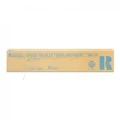 Toner Ricoh NRG Oryginał TYP245/145 (888315 / 888331) Cyan