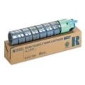 Toner Ricoh NRG Oryginał TYP245/145 (888315 / 888331) Cyan