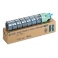 Toner Ricoh NRG Oryginał TYP245/145 (888315 / 888331) Cyan