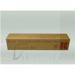 Toner Ricoh NRG Oryginał TYP245 (888314 / 888330) Magenta
