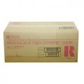 Toner Ricoh NRG Oryginał TYP245 (888314 / 888330) Magenta