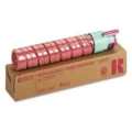 Toner Ricoh NRG Oryginał TYP245 (888314 / 888330) Magenta