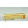 Toner Ricoh NRG Oryginał TYP245/145 (888313 / 888329) Yellow