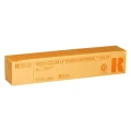 Toner Ricoh NRG Oryginał TYP245/145 (888313 / 888329) Yellow
