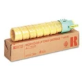 Toner Ricoh NRG Oryginał TYP245/145 (888313 / 888329) Yellow