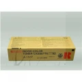 Ricoh Oryginał 888344 - Toner (TYP R2 / 888356 / DT445) Black