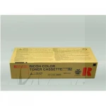 Ricoh Oryginał 888344 - Toner (TYP R2 / 888356 / DT445) Black