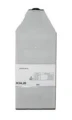 Ricoh Oryginał 888344 - Toner (TYP R2 / 888356 / DT445) Black