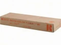 Ricoh Oryginał 888484 - Toner (TYP T2 / DT432) Yellow