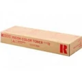 Ricoh Oryginał 888485 - Toner (TYP T2 / DT432) Magenta