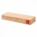 Ricoh Oryginał 888485 - Toner (TYP T2 / DT432) Magenta