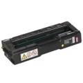 Ricoh Oryginał 888485 - Toner (TYP T2 / DT432) Magenta