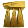 Ricoh Oryginał 888375 - Toner (TYP S2) Cyan