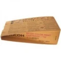 Ricoh Oryginał 888374 - Toner (TYP S2) Magenta