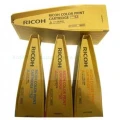 Ricoh Oryginał 888374 - Toner (TYP S2) Magenta