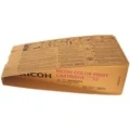 Ricoh Oryginał 888374 - Toner (TYP S2) Magenta