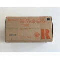 Toner Ricoh NRG Oryginał TYP260 (888447) Yellow